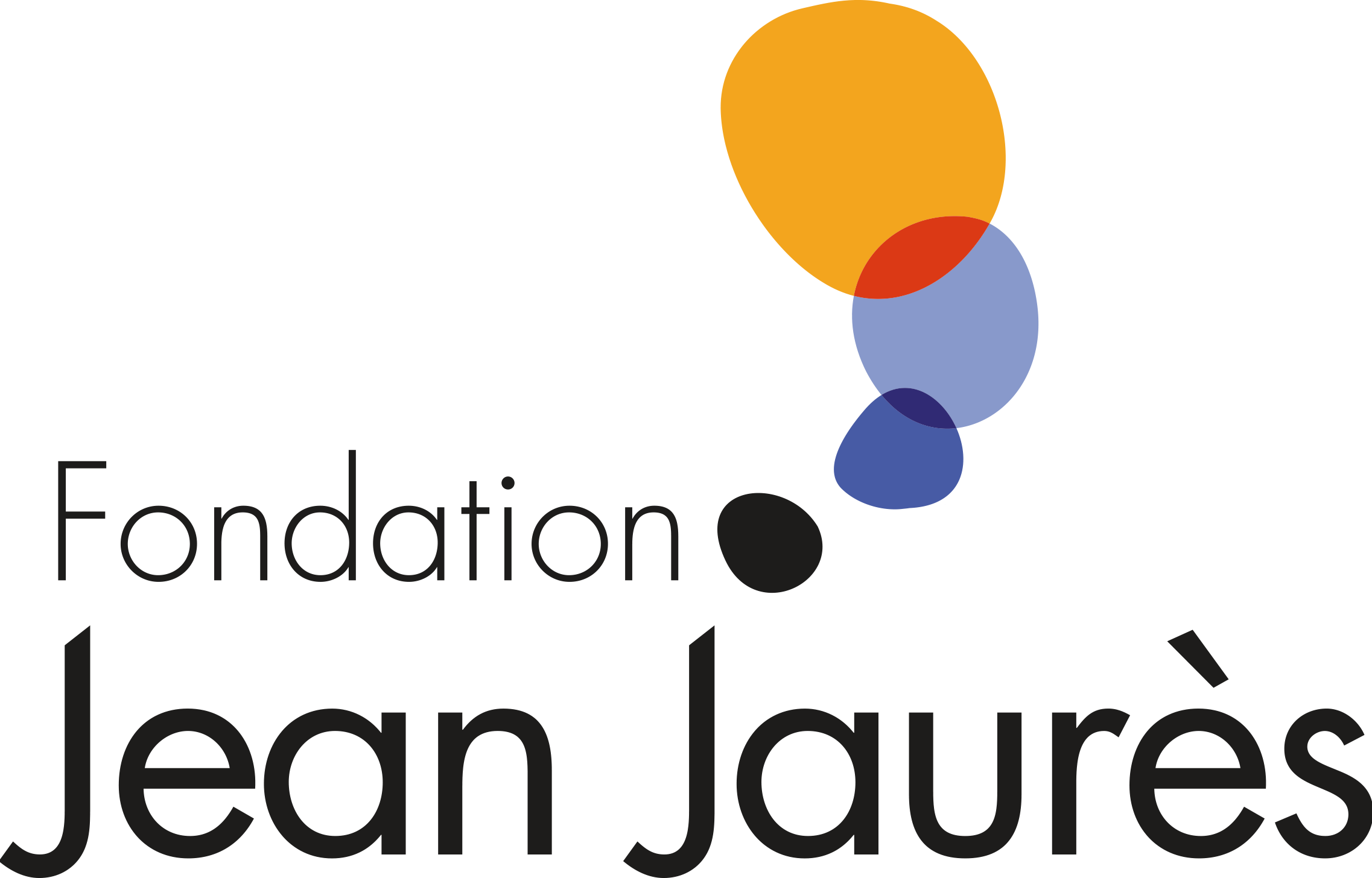 Fondation Jean-Jaurès